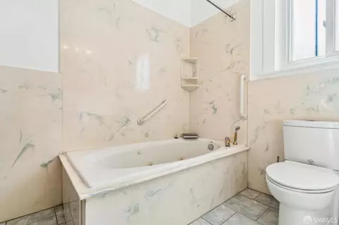 408 Girard St, San Francisco, CA 94134 photo 12
