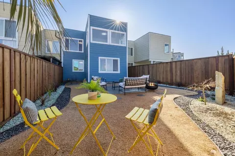 22 Ina Ct, San Francisco, CA 94112