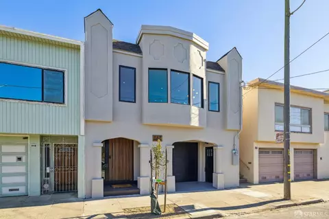 167 Somerset St, San Francisco, CA 94134