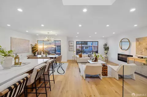 Other - 140 Marview Way, San Francisco, CA 94131 photo 1 of 1