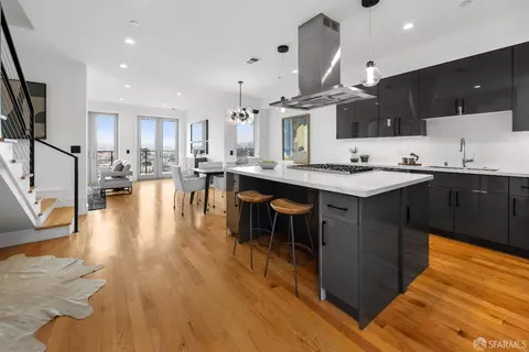 277 Monterey Blvd, San Francisco, CA 94131