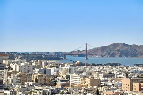 1177 California St #1702, San Francisco, CA 94109