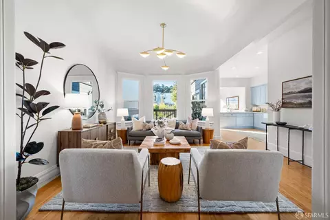 76 Chenery St, San Francisco, CA 94131