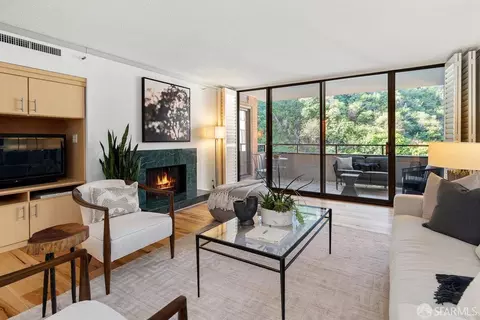 101 Lombard #610W, San Francisco, CA 94111