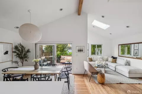 304 Moultrie St, San Francisco, CA 94110