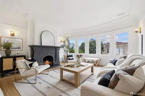 888 Douglass St, San Francisco, CA 94114