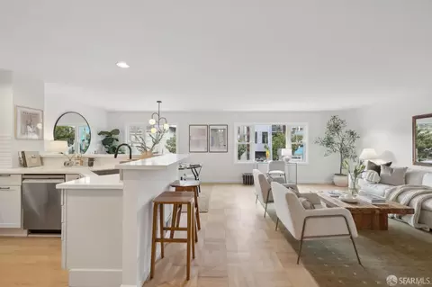 1325 Church St #1325, San Francisco, CA 94114