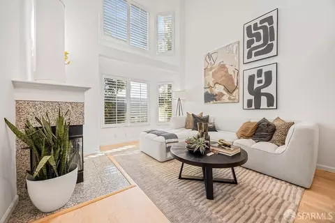 23 Scott Aly, San Francisco, CA 94107