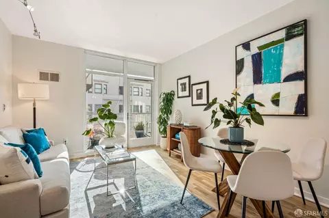 55 Page St #627, San Francisco, CA 94102