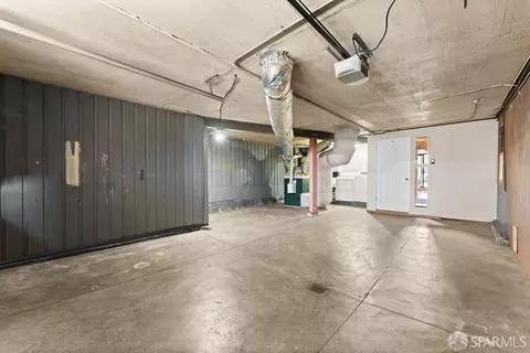 Other - 1370 41st Ave, San Francisco, CA 94122 photo 5 of 7