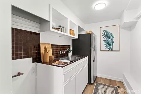 Other - 1370 41st Ave, San Francisco, CA 94122 photo 3 of 7