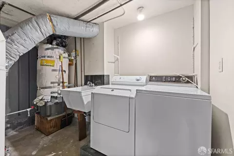 Other - 1370 41st Ave, San Francisco, CA 94122 photo 6 of 7