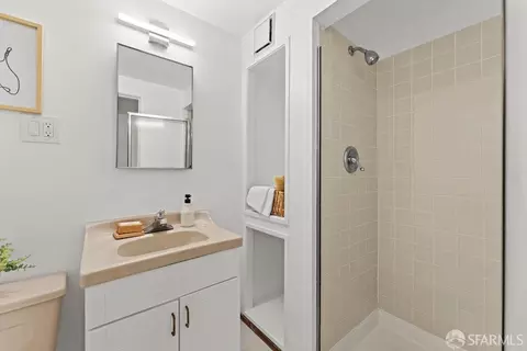 Bath - 1370 41st Ave, San Francisco, CA 94122 photo 10 of 10