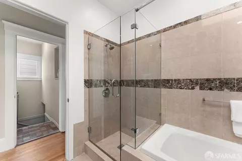 Bath - 1370 41st Ave, San Francisco, CA 94122 photo 5 of 10