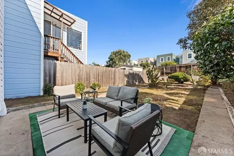 Other - 1370 41st Ave, San Francisco, CA 94122 photo 7 of 7