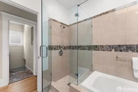 Bath - 1370 41st Ave, San Francisco, CA 94122 photo 6 of 10