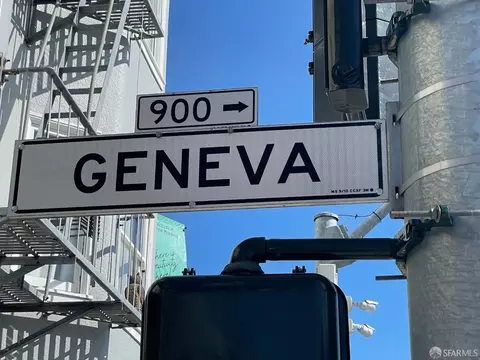 5352 Mission St, San Francisco, CA 94112