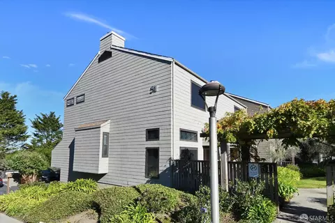 511 King Dr #1, Daly City, CA 94015