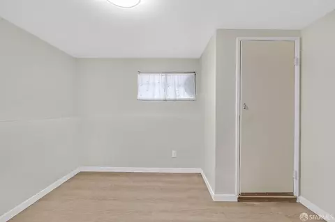 Bedroom - 545 Niagara Ave, San Francisco, CA 94112 photo 4 of 8