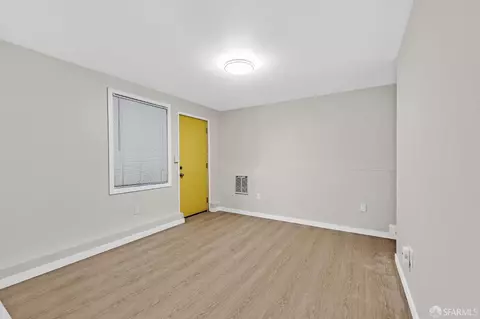 Living - 545 Niagara Ave, San Francisco, CA 94112 photo 6 of 7