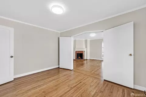 Living - 545 Niagara Ave, San Francisco, CA 94112 photo 7 of 7
