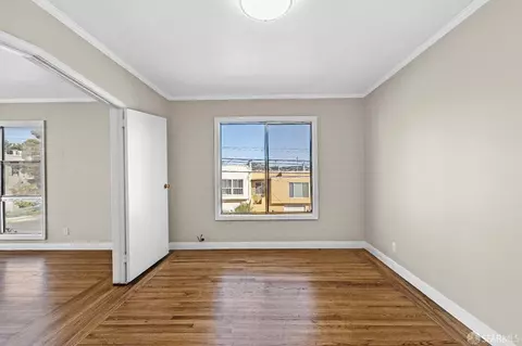 Living - 545 Niagara Ave, San Francisco, CA 94112 photo 5 of 7