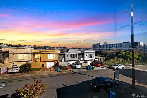 Other - 545 Niagara Ave, San Francisco, CA 94112 photo 2 of 2
