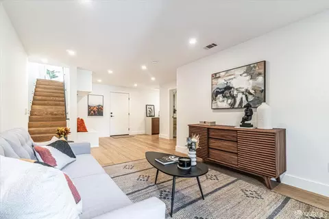 Other - 711 29th Ave, San Francisco, CA 94121 photo 8 of 14