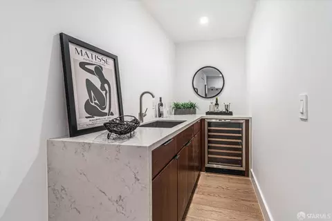 Other - 711 29th Ave, San Francisco, CA 94121 photo 10 of 14