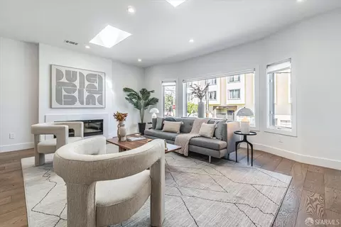 Other - 711 29th Ave, San Francisco, CA 94121 photo 1 of 14