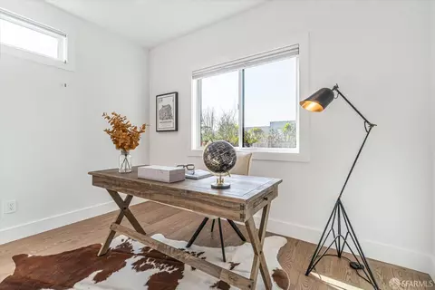 Other - 711 29th Ave, San Francisco, CA 94121 photo 4 of 14