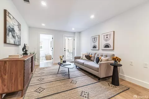 Other - 711 29th Ave, San Francisco, CA 94121 photo 11 of 14