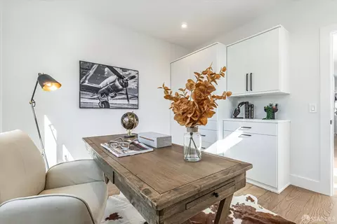 Other - 711 29th Ave, San Francisco, CA 94121 photo 5 of 14