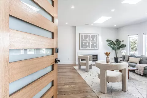711 29th Ave, San Francisco, CA 94121