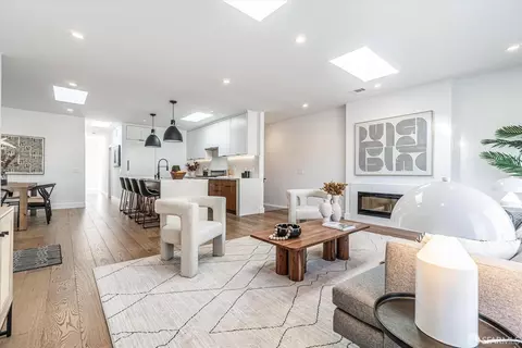 Other - 711 29th Ave, San Francisco, CA 94121 photo 2 of 14
