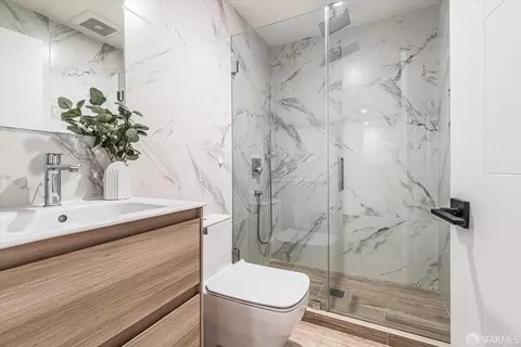 Bath - 711 29th Ave, San Francisco, CA 94121 photo 4 of 4