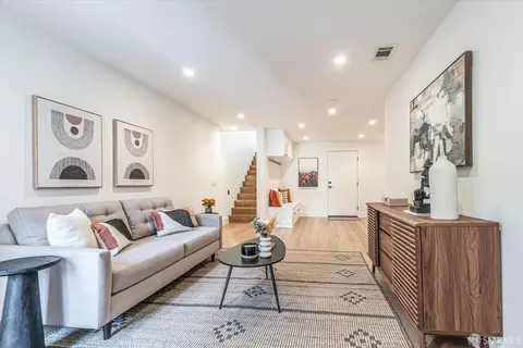 Other - 711 29th Ave, San Francisco, CA 94121 photo 9 of 14