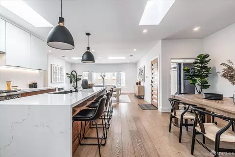 Other - 711 29th Ave, San Francisco, CA 94121 photo 3 of 14