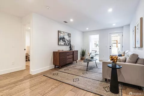 Other - 711 29th Ave, San Francisco, CA 94121 photo 12 of 14