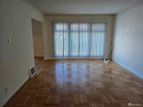 3009 Balboa St, San Francisco, CA 94121