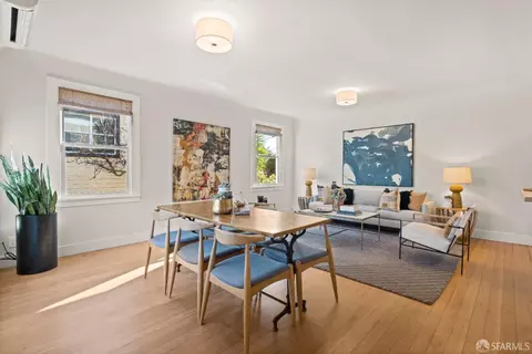 1512 25th St, San Francisco, CA 94107