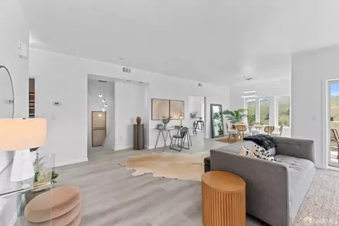 723 Green Ridge Dr #3, Daly City, CA 94014