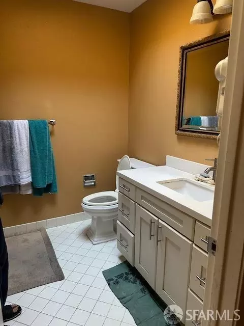 486 NW Yale St, San Francisco, CA 94134 photo 15