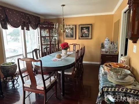 486 NW Yale St, San Francisco, CA 94134 photo 5