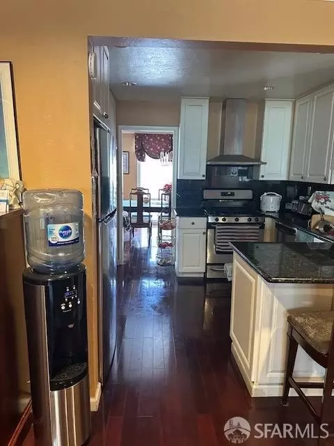 486 NW Yale St, San Francisco, CA 94134 photo 9
