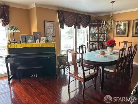 486 NW Yale St, San Francisco, CA 94134 photo 6