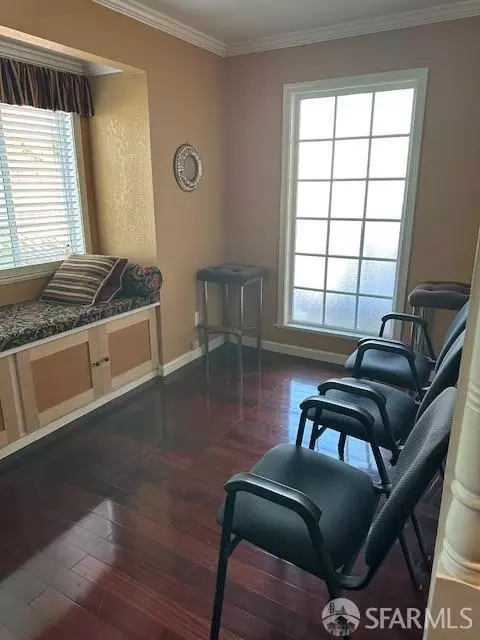 486 NW Yale St, San Francisco, CA 94134 photo 14