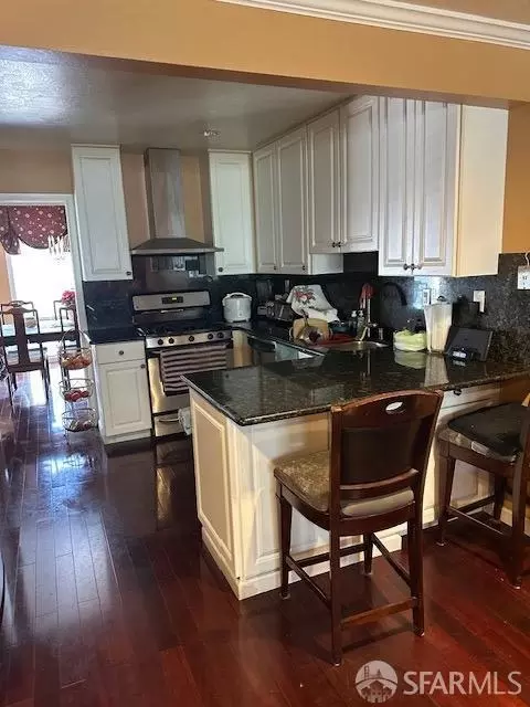486 NW Yale St, San Francisco, CA 94134 photo 10
