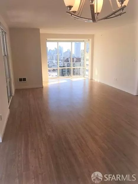 1483 Sutter St #1701, San Francisco, CA 94109 photo 5