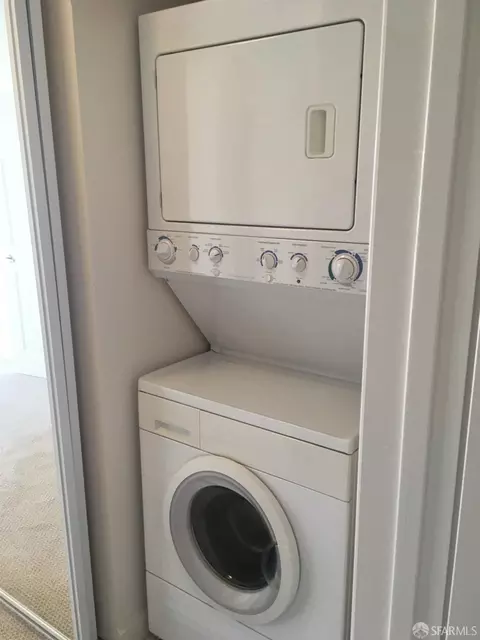 1483 Sutter St #1701, San Francisco, CA 94109 photo 7